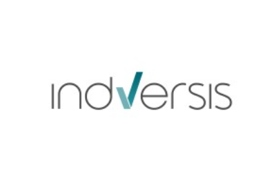 INDVEST BUSINESS DEVELOPMENT INDIA PRIVATE LIMITED