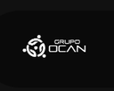 Grupo Ocan