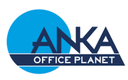 Anka Office Planet