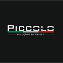 PICCOLO LDA
