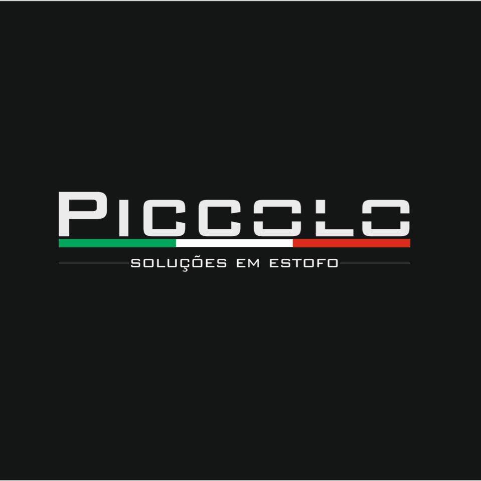PICCOLO LDA
