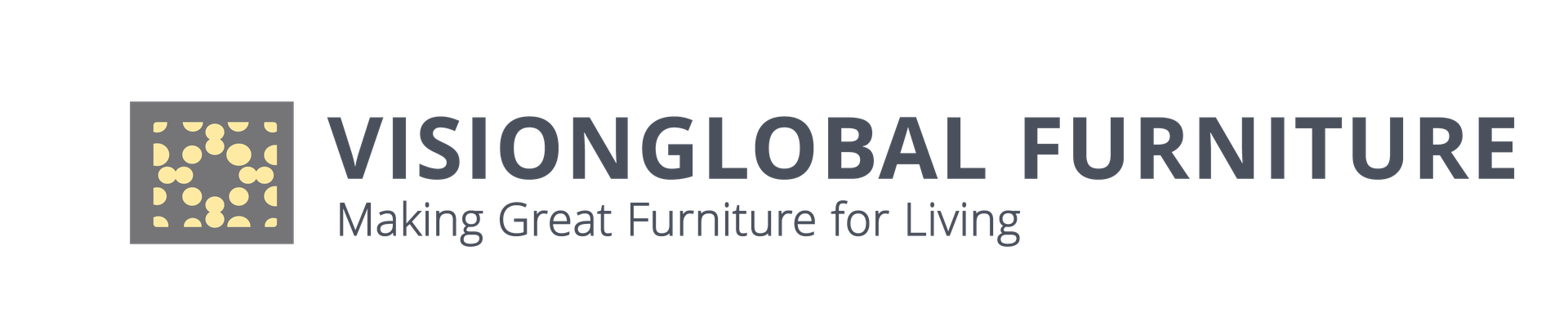 VISIONGLOBAL FURNITURE LTD