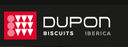 Dupon Biscuits Iberica SA