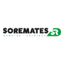 SOREMATES LDA
