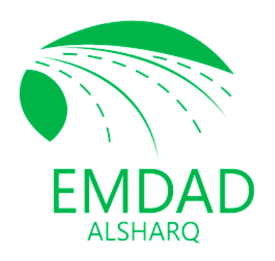 شركة الحقول النفطية للمقاولات