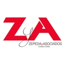 ZEPEDA Y ASOCIADOS CONTADORES