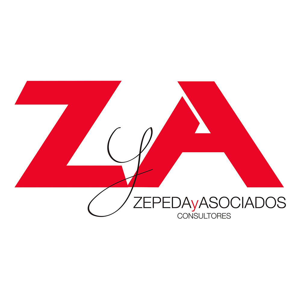 ZEPEDA Y ASOCIADOS CONTADORES