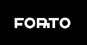 FORTO, ТОВ "Альянс Пак"