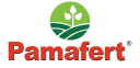 PT SRIREJEKI FERTILIZER