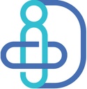 Dentacraft Instruments