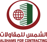 Alshams