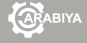 Alarabiya for industry and trading