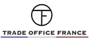 Trade Office France