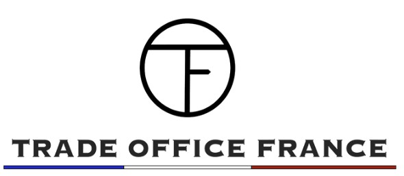 Trade Office France