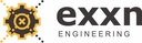 EXXN Engineering AI and Telecom, SL
