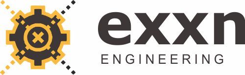 EXXN Engineering AI and Telecom, SL