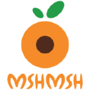 Mshmsh