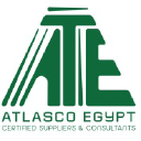 Atlasco Egypt Co.