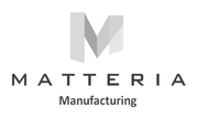 Matteria Manufacturing, Oswaldo Trigo Guilló