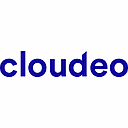 cloudeo AG
