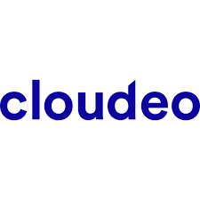 cloudeo AG