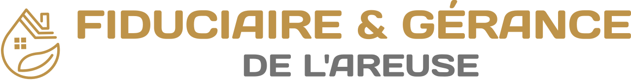 Fiduciaire & Gérance de l'Areuse, Nils Robert-Nicoud