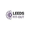 Leeds Fit Out for Projects