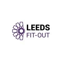 Leeds Fit Out for Projects