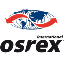 OSREX INTERNATIONAL WL.L,