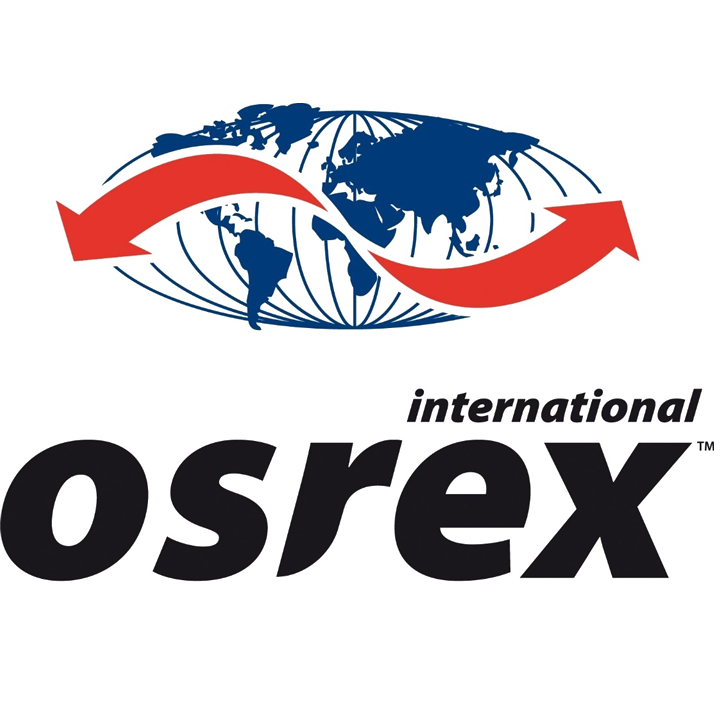 OSREX INTERNATIONAL WL.L,