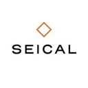 Seical SA