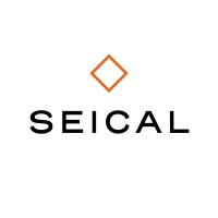 Seical SA