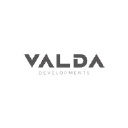 VALDA Developments