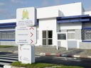 CENTRE MEDICAL IVOIRE GLOBAL SANTE (IGS)