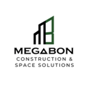 Megabon Construction and Development Corporation