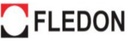 FLEDON ENGINEERING WORKS