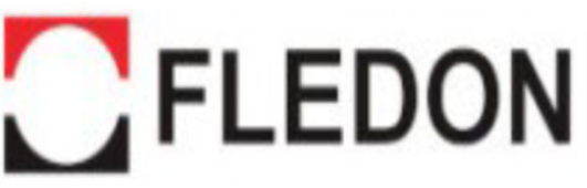 FLEDON ENGINEERING WORKS