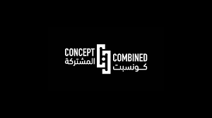 Concept Combined