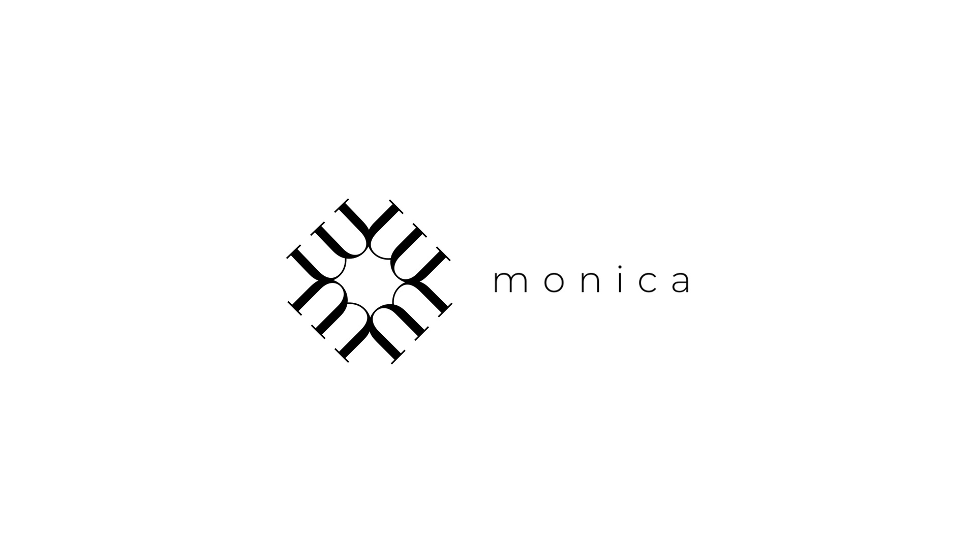 monic