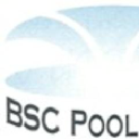 BSC Pool&Spa