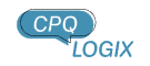 CPQLOGIX