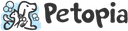 ‫‪PETOPIA‬‬ PET SALON‬‬‫‪‬‬