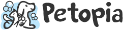 ‫‪PETOPIA‬‬ PET SALON‬‬‫‪‬‬