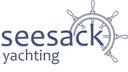 Seesack Yachting, Günter Dockhorn
