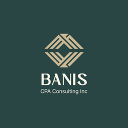 Banis CPA Consulting Inc.