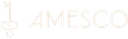AMESCO AG
