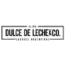 Dulce de Leche & Co.