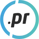 PontoPR - Serviços de Publicidade e Robótica Lda