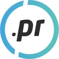 PontoPR - Serviços de Publicidade e Robótica Lda