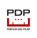 PECZAK ARGENTINA SRL